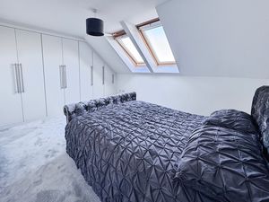 Photo 4- click for photo gallery